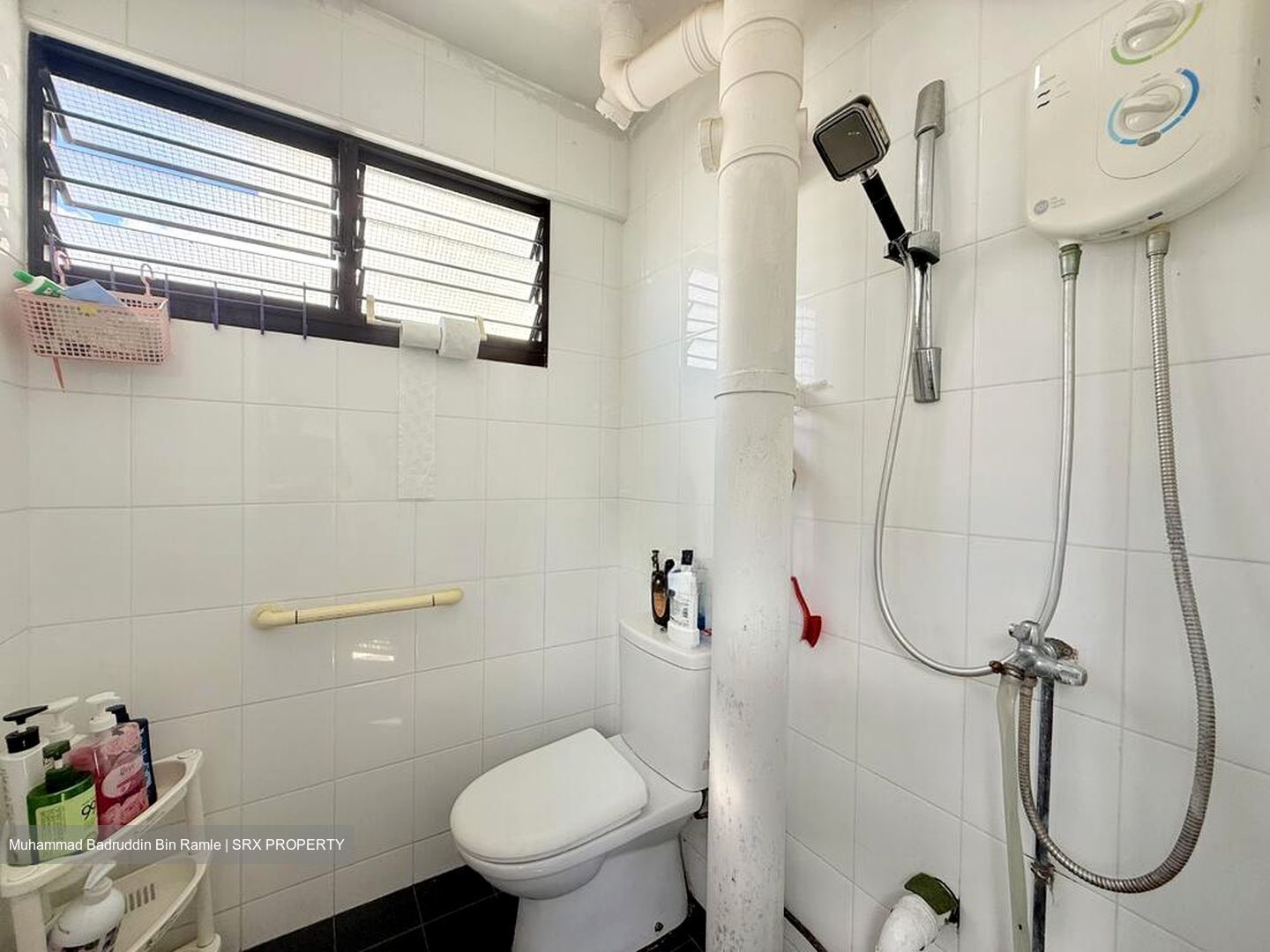 Blk 137 Yishun Ring Road (Yishun), HDB 4 Rooms #566239141